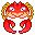 Pokemon Smilies (86) Smiley – Pokemon